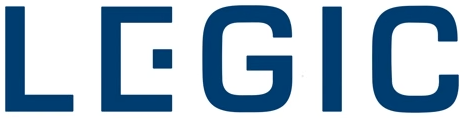 LEGIC