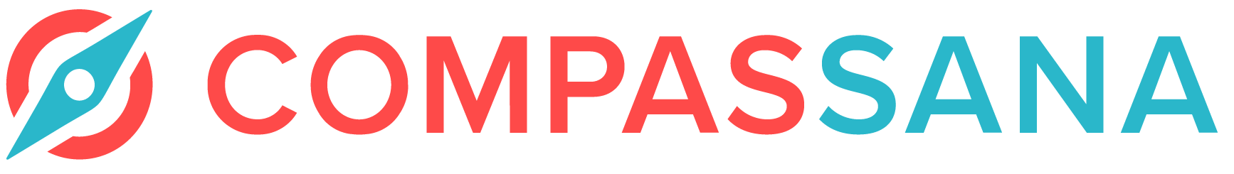 Success-Stories Success-Stories