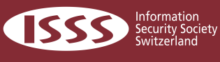 Mitgliedschaft - Unsere Mitgliedschaft bei Information Security Society Switzerland (ISSS)