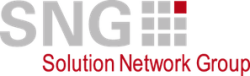 Mitgliedschaft - Unsere Mitgliedschaft bei Solution Network Group SNG